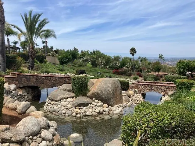 30893 Villa Toscana, Bonsall, CA 92003 - #3