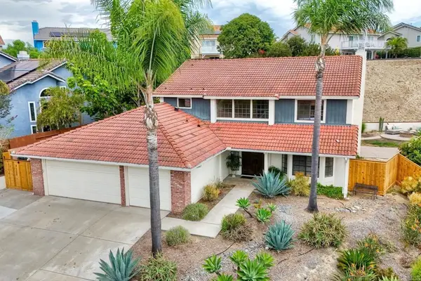 3879 Cornell Drive, Oceanside, CA 92056