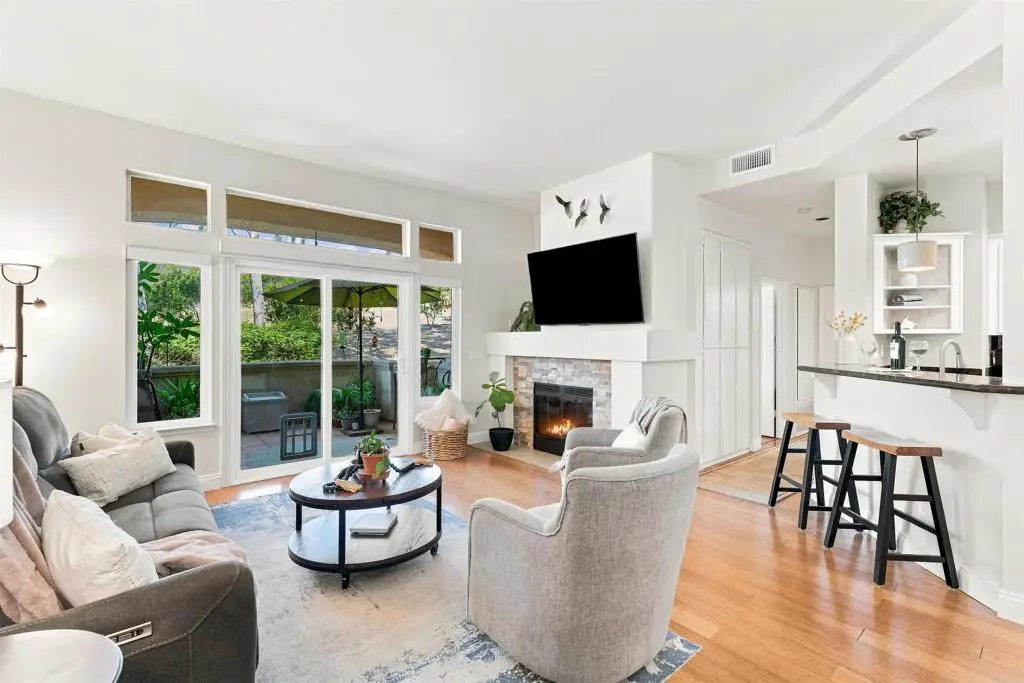 11360 Portobelo Drive #7, San Diego, CA 92124 - #1