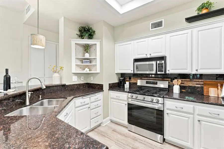 11360 Portobelo Drive #7, San Diego, CA 92124 - #3