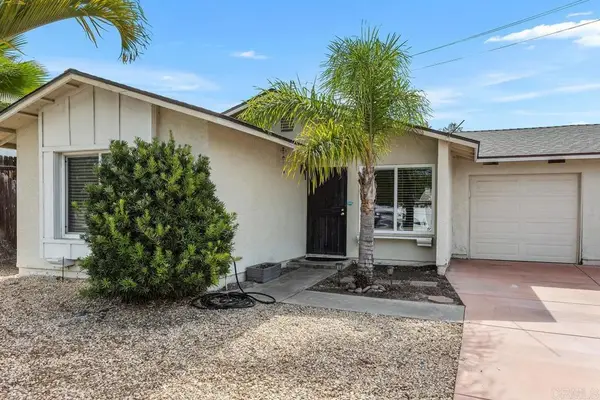 4541 Westridge Dr., Oceanside, CA 92056