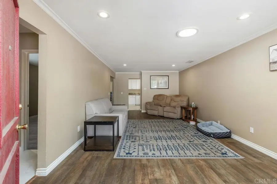4541 Westridge Dr., Oceanside, CA 92056 - #3