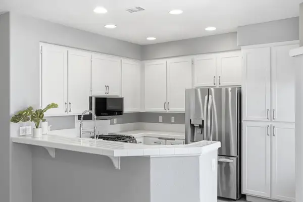 28362 Pueblo Drive, Lake Forest, CA 92679