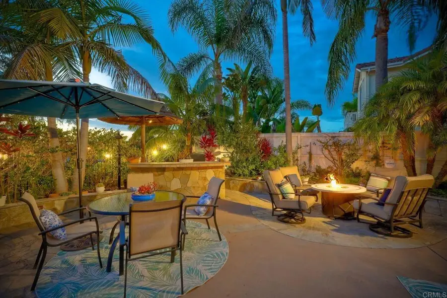 8027 Sitio Caucho, Carlsbad, CA 92009 - #2