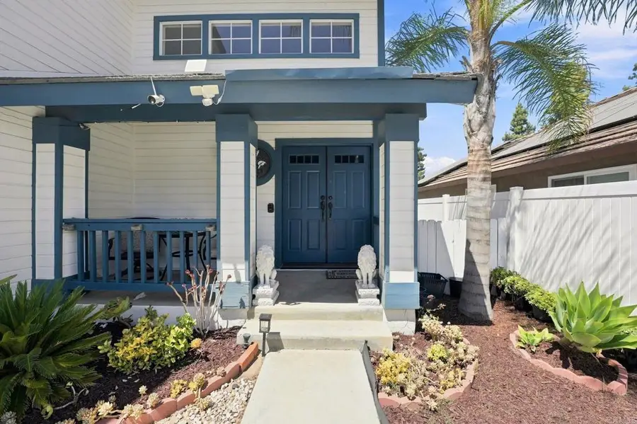 41211 Mountain Pride Drive, Murrieta, CA 92562 - #2