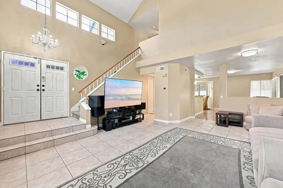 41211 Mountain Pride Drive, Murrieta, CA 92562 - #3