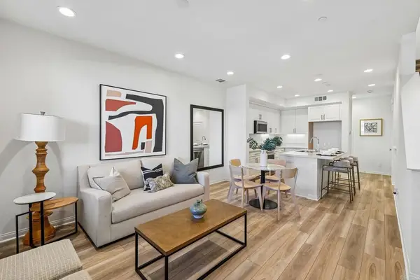 518 Limestone Court, El Cajon, CA 92020