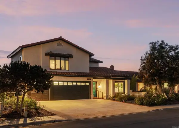 3461 Corvallis Street, Carlsbad, CA 92010