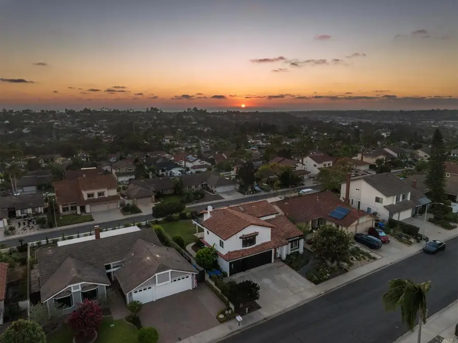 3461 Corvallis Street, Carlsbad, CA 92010 - #3
