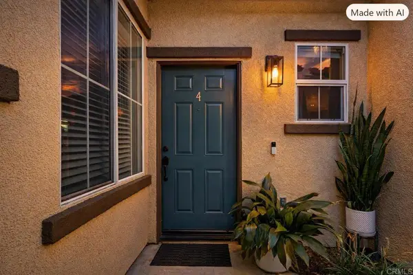 625 Sumner Way #4, Oceanside, CA 92058