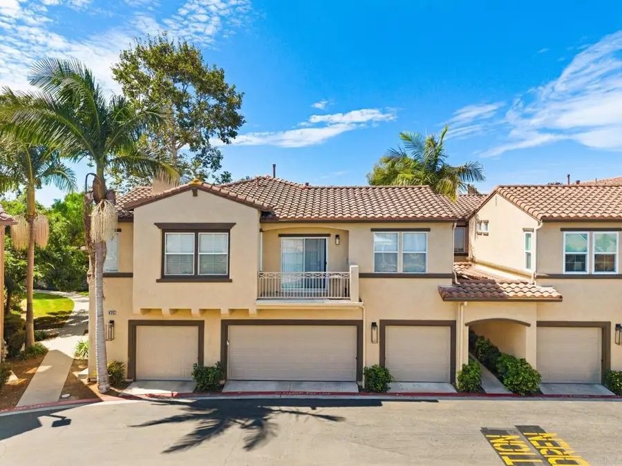 625 Sumner Way #4, Oceanside, CA 92058 - #2