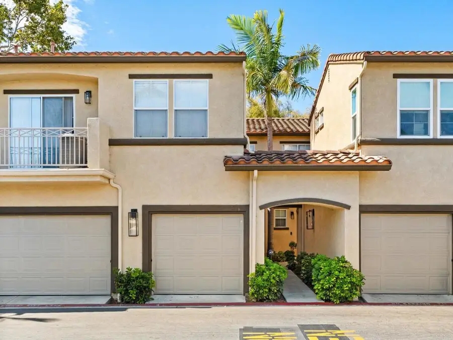 625 Sumner Way #4, Oceanside, CA 92058 - #3