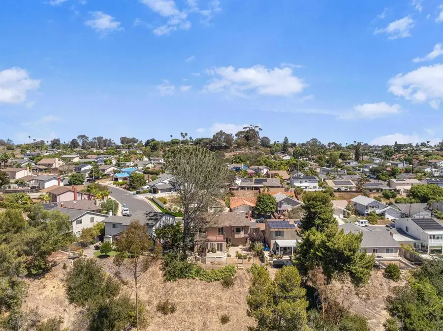 4638 Leathers Street, San Diego, CA 92117 - #3