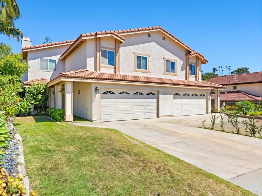 6726 28 Antilope Street #6726-28, Carlsbad, CA 92009 - #2