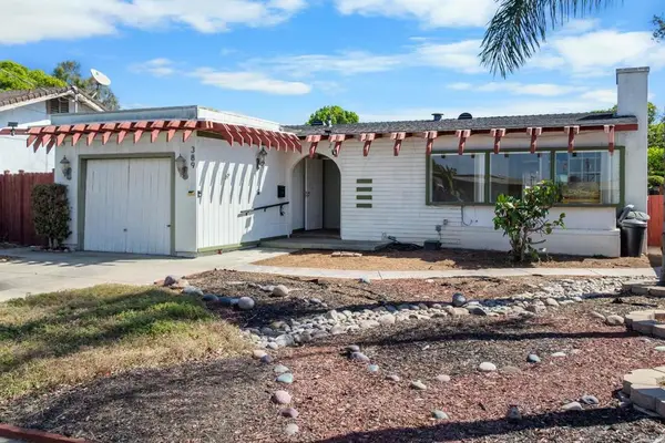 389 First Avenue, Chula Vista, CA 91910