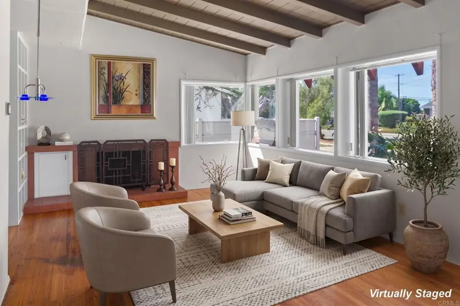 389 First Avenue, Chula Vista, CA 91910 - #3