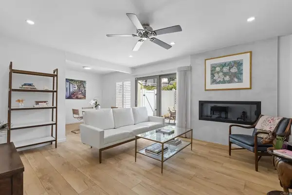 1245 Evergreen Drive, Cardiff By The Sea, CA 92007