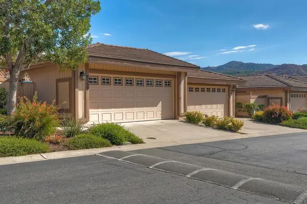 8559 Circle R Valley Lane, Escondido, CA 92026
