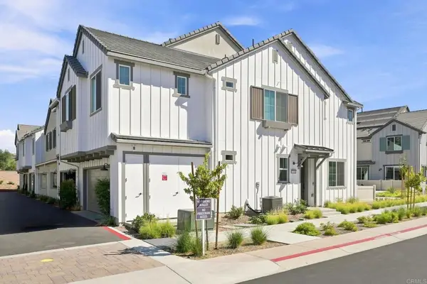 32416 Brunello, Temecula, CA 92591