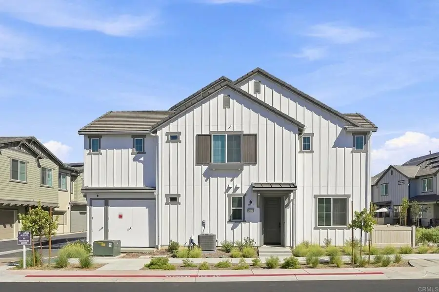 32416 Brunello, Temecula, CA 92591 - #3