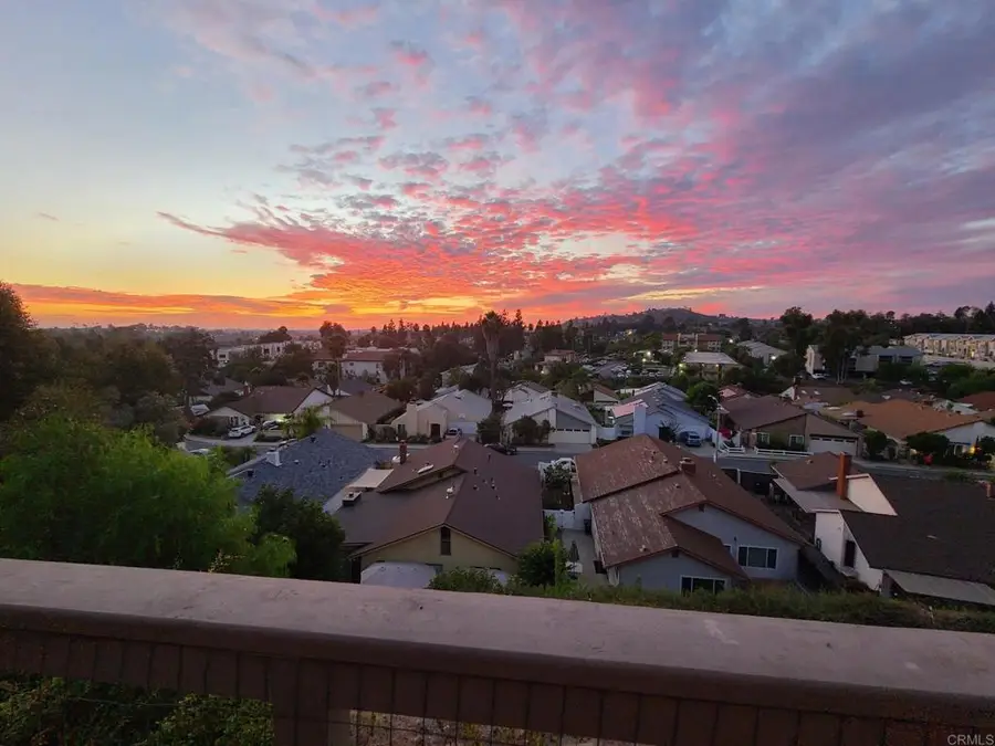 5470 Baltimore #21, La Mesa, CA 91942 - #2