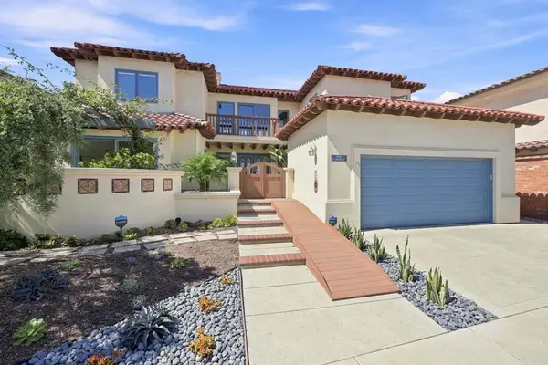 1939 S Pacific Street, Oceanside, CA 92054