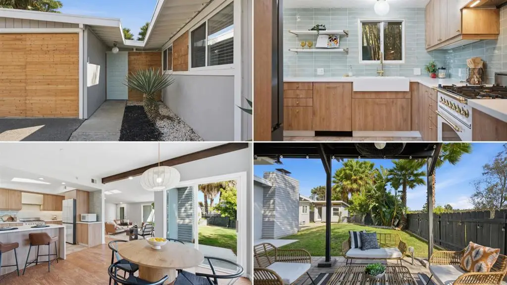 134 Santa Clara Drive, Vista, CA 92083 - #1