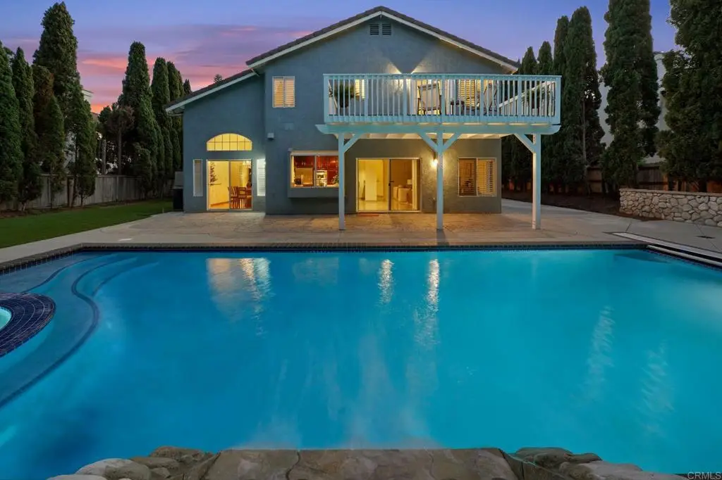 1712 Downs Street, Oceanside, CA 92054 - #1