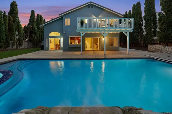 1712 Downs Street, Oceanside, CA 92054
