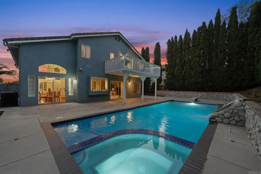 1712 Downs Street, Oceanside, CA 92054 - #3