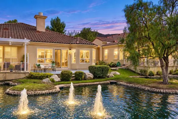 38669 Muirfield Dr, Murrieta, CA 92562