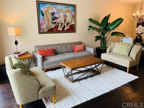 4124 Via Candidiz #139, San Diego, CA 92130
