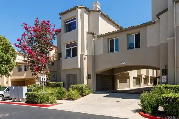 564 Almond Road, San Marcos, CA 92078