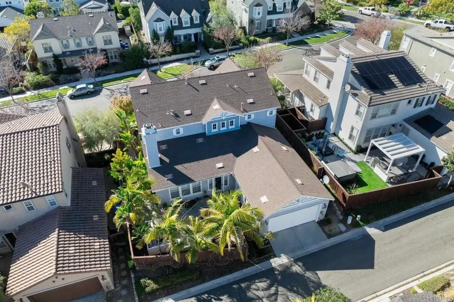 6318 Huntington Drive, Carlsbad, CA 92009 - #3