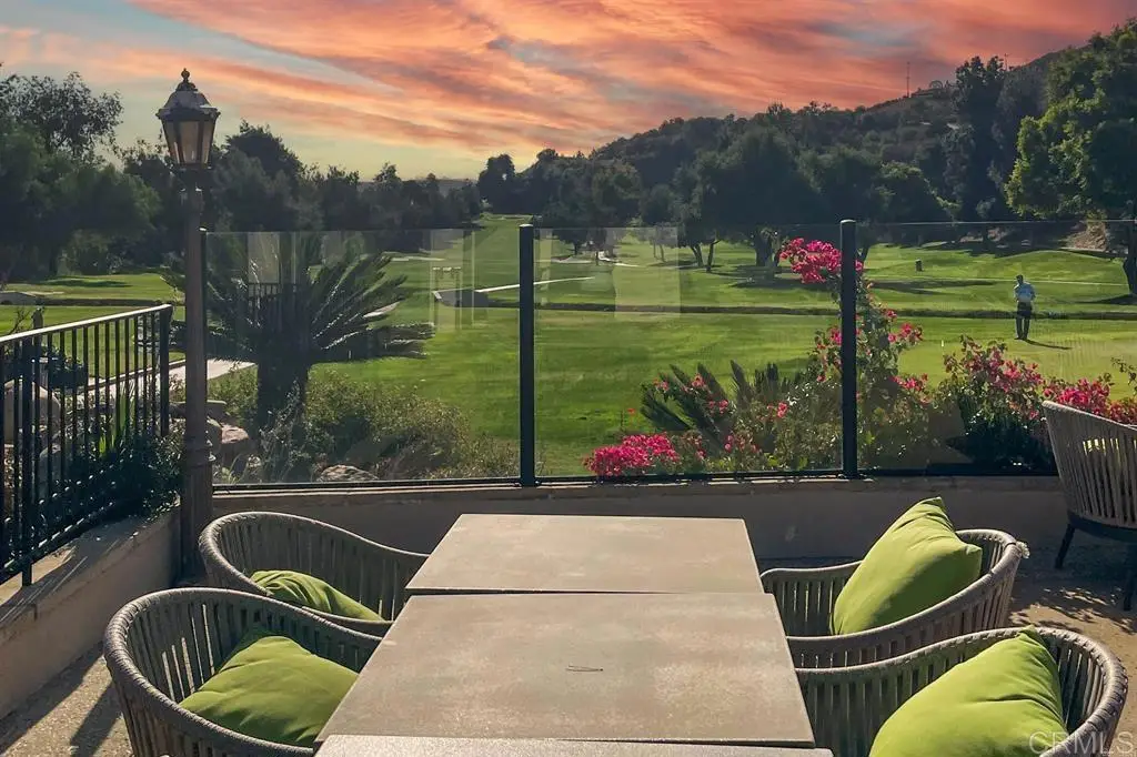 4115 Cyprus Island Court, Fallbrook, CA 92028 - #1