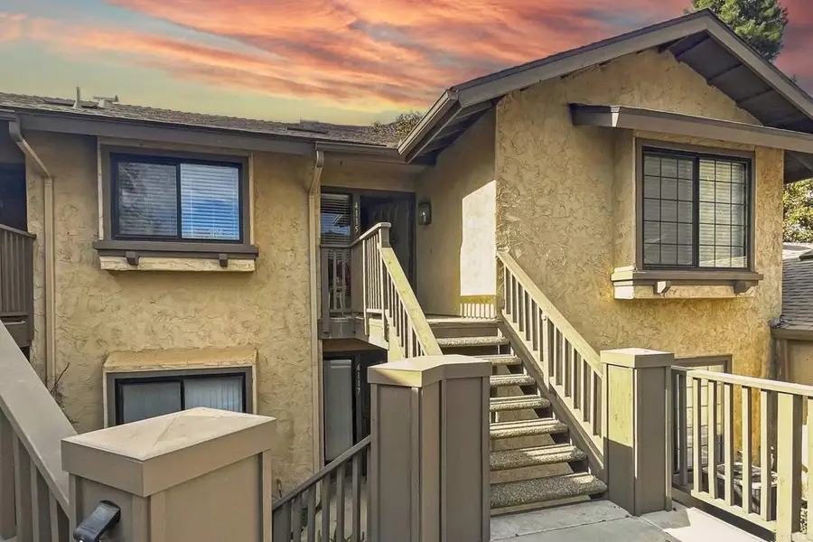 4115 Cyprus Island Court, Fallbrook, CA 92028 - #3