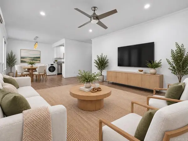 8548 Via Mallorca #A, La Jolla, CA 92037
