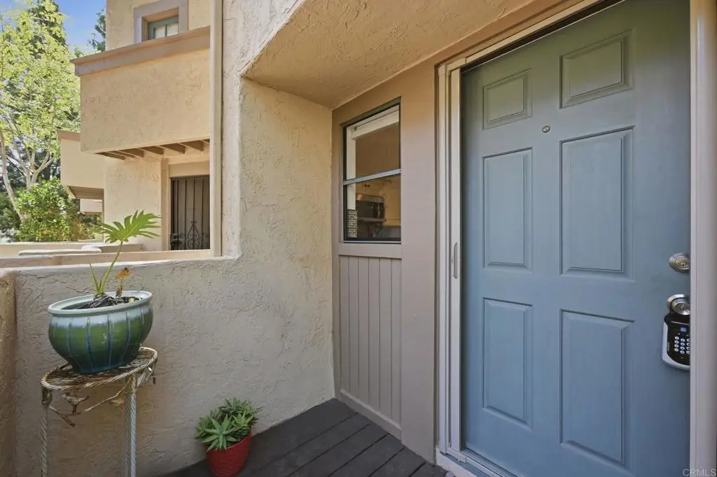 8437 Via Mallorca #84, La Jolla, CA 92037 - #1