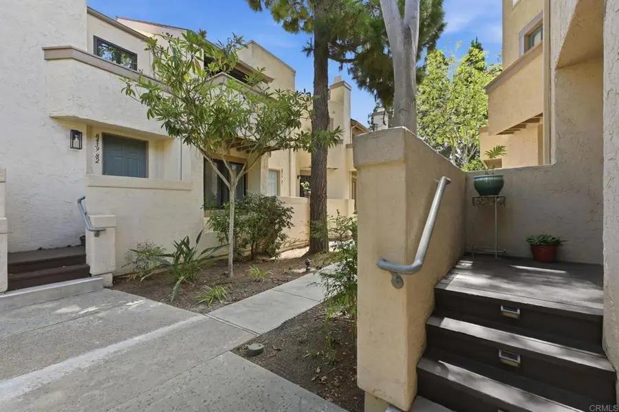 8437 Via Mallorca #84, La Jolla, CA 92037 - #2