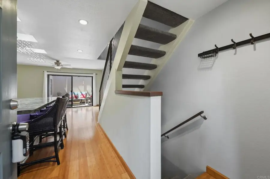8437 Via Mallorca #84, La Jolla, CA 92037 - #3