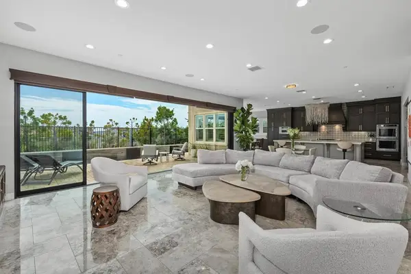 4721 Borden Court, Carlsbad, CA 92010