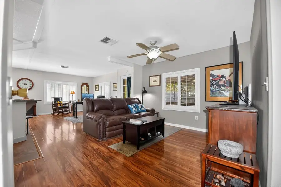 1010 Palm Canyon Dr #333, Borrego Springs, CA 92004 - #2