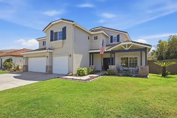 1635 Shire Avenue, Oceanside, CA 92057