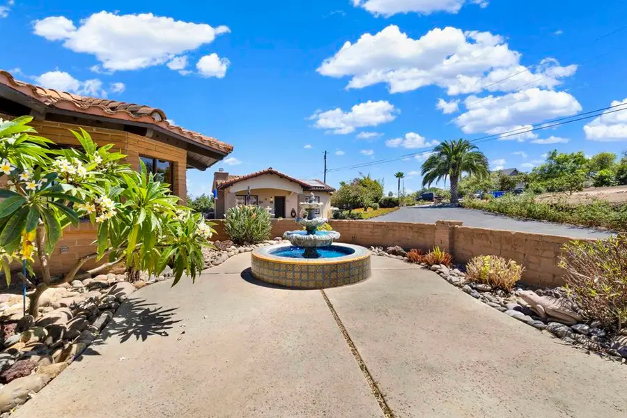 4057 Ladera Vista, Fallbrook, CA 92028 - #3