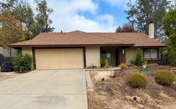4112 Pepperdine Avenue, Oceanside, CA 92056