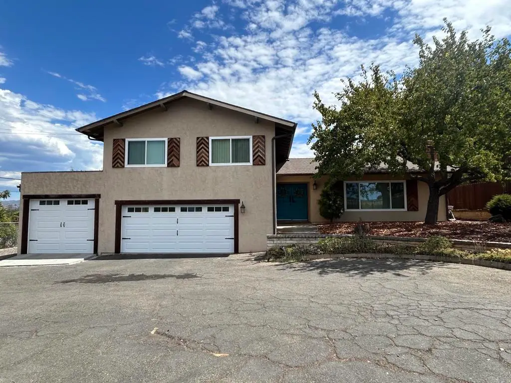 2500 Cranston Drive, Escondido, CA 92025 - #1