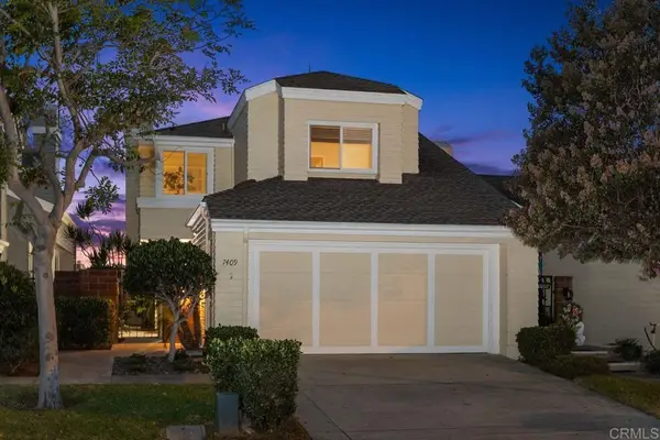 7409 Linden, Carlsbad, CA 92011