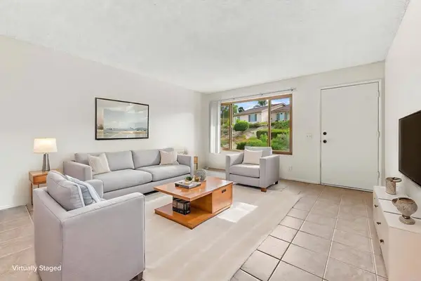 4394 Albatross Way, Oceanside, CA 92057