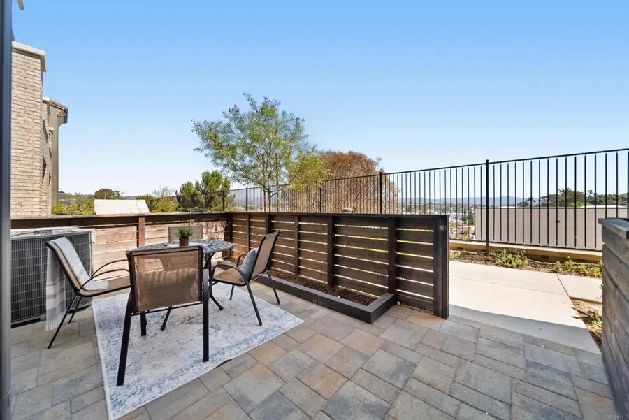 1227 Sunrise #104, San Marcos, CA 92078 - #3
