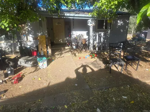 10105 N Star Drive, Redding, CA 96003